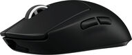 Logitech 910-006634 Logitech 910-006634