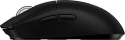 Logitech 910-006634 Logitech 910-006634