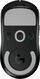 Logitech 910-006634 Logitech 910-006634