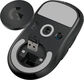 Logitech 910-006634