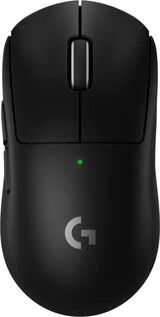 Logitech 910-006634
