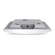 TP-Link EAP110 V4 TP-Link EAP110 V4