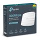 TP-Link EAP110 V4 TP-Link EAP110 V4