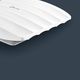 TP-Link EAP110 V4 TP-Link EAP110 V4