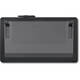 Wacom Cintiq Pro 24 Wacom Cintiq Pro 24