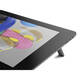 Wacom Cintiq Pro 24 Wacom Cintiq Pro 24