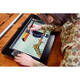 Wacom Cintiq Pro 24 Wacom Cintiq Pro 24
