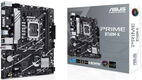 ASUS 90MB1FI0-M1EAY0