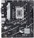 ASUS 90MB1FI0-M1EAY0