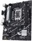 ASUS 90MB1FI0-M1EAY0