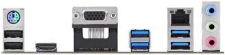 ASUS 90MB1FI0-M1EAY0