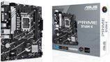 ASUS 90MB1FI0-M1EAY0