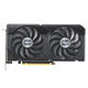 ASUS 90YV0JHA-M0NA00