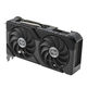 ASUS 90YV0JHA-M0NA00