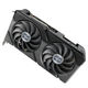 ASUS 90YV0JHA-M0NA00