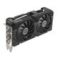 ASUS 90YV0JHA-M0NA00