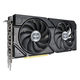 ASUS 90YV0JHA-M0NA00