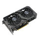 ASUS 90YV0JHA-M0NA00