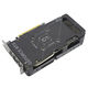 ASUS 90YV0JHA-M0NA00