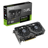 ASUS 90YV0JHA-M0NA00&nbsp;<img style='position: relative;margin:0' src='/image/only_to_order_edit.gif' alt='На заказ' title='На заказ' />