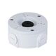 Dahua DH-PFA3300R