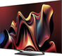 Hisense 85U7NQ Hisense 85U7NQ