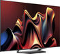 Hisense 85U7NQ Hisense 85U7NQ