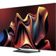 Hisense 85U7NQ Hisense 85U7NQ