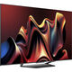 Hisense 85U7NQ Hisense 85U7NQ
