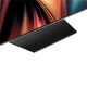 Hisense 85U7NQ Hisense 85U7NQ