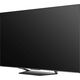 Hisense 85U7NQ Hisense 85U7NQ