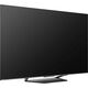 Hisense 85U7NQ Hisense 85U7NQ