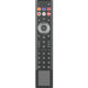 Hisense 85U7NQ Hisense 85U7NQ