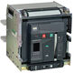 IEK AR-ACB-3VD-085-2500A-TDCF