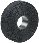 ITK UHL11-20-5M-K02