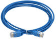 ITK PC03-C5EUL-2M-SL-WT