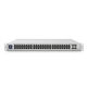 Ubiquiti USW-Enterprise-48-PoE Ubiquiti USW-Enterprise-48-PoE