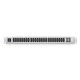Ubiquiti USW-Enterprise-48-PoE Ubiquiti USW-Enterprise-48-PoE