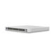 Ubiquiti USW-Enterprise-48-PoE Ubiquiti USW-Enterprise-48-PoE