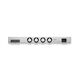 Ubiquiti USW-Enterprise-48-PoE