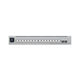 Ubiquiti USW-Pro-Max-16