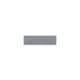 Ubiquiti USW-Pro-Max-16