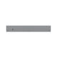 Ubiquiti USW-Pro-Max-16