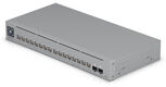 Ubiquiti USW-Pro-Max-16