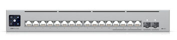 Ubiquiti USW-Pro-Max-16