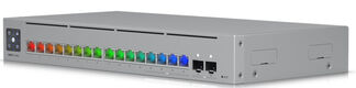 Ubiquiti USW-Pro-Max-16