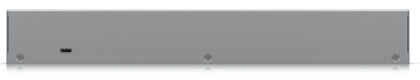 Ubiquiti USW-Pro-Max-16