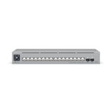 Ubiquiti USW-Pro-Max-16&nbsp;<img style='position: relative;margin:0' src='/image/only_to_order_edit.gif' alt='На заказ' title='На заказ' />