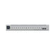 Ubiquiti USW-Pro-Max-16-PoE Ubiquiti USW-Pro-Max-16-PoE
