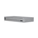 Ubiquiti USW-Pro-Max-16-PoE Ubiquiti USW-Pro-Max-16-PoE